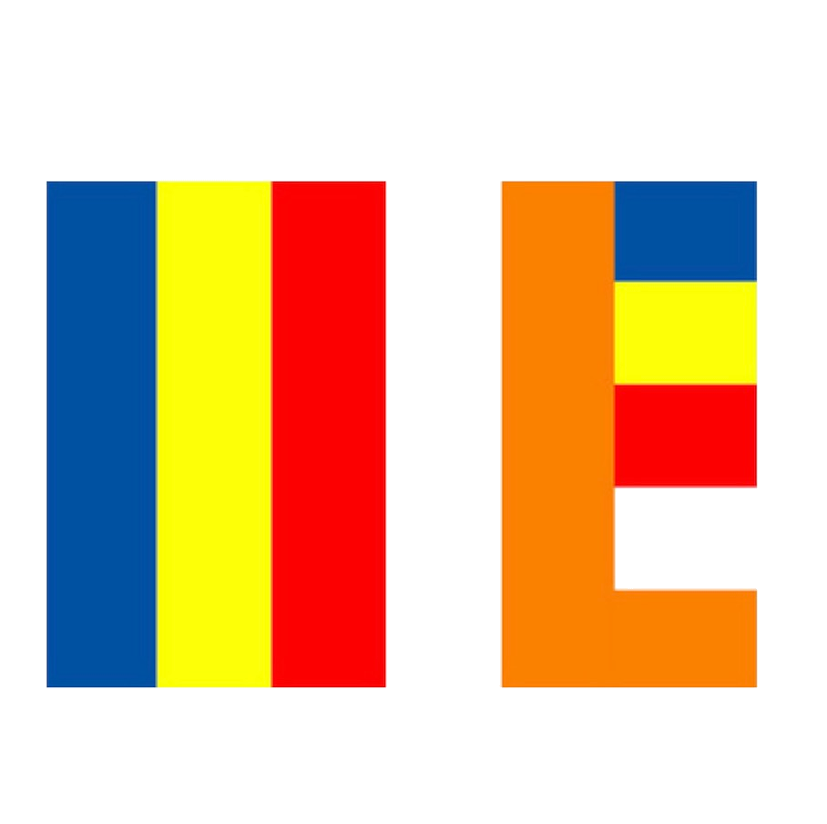 图标